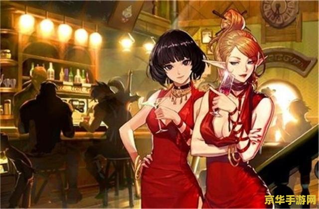 dnf魔道技能 dnf魔道技能深度解析：探索魔法世界的无尽奥秘