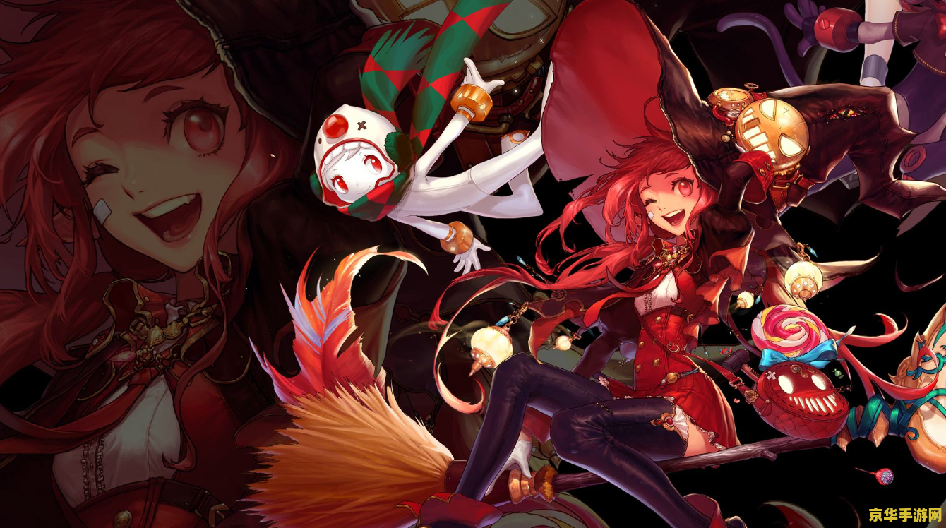 dnf魔道技能 dnf魔道技能深度解析：探索魔法世界的无尽奥秘