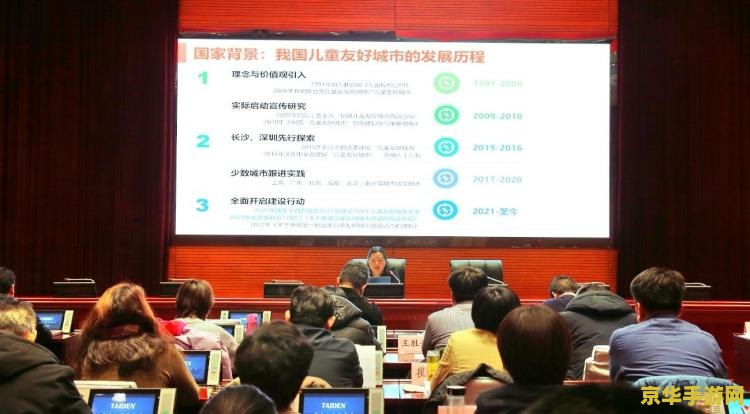 梦幻诛仙哪个职业好 梦幻诛仙职业选择攻略：哪个职业更适合你？
