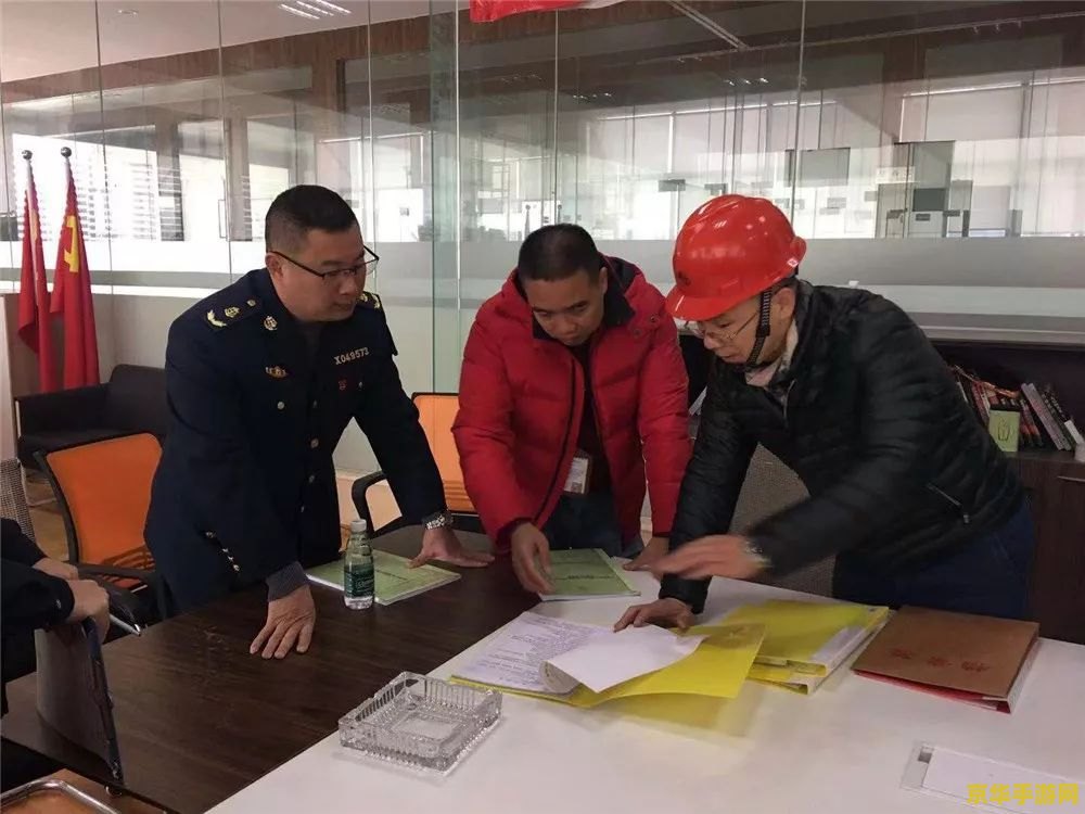 梦幻诛仙哪个职业好 梦幻诛仙职业选择攻略：哪个职业更适合你？