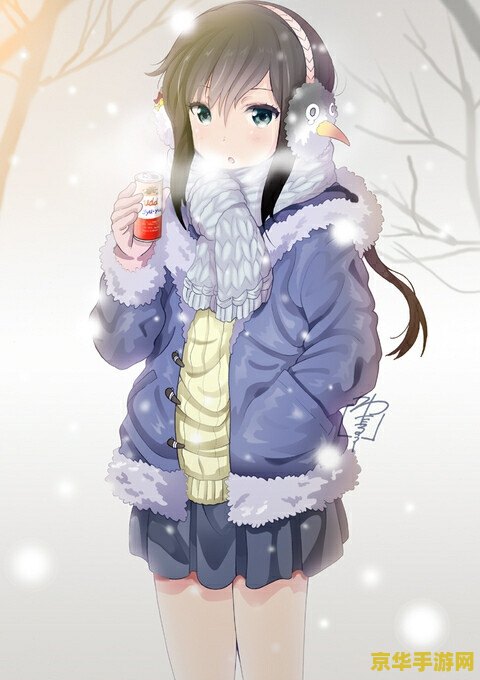 1.76盛世传奇 &lt;h3&gt;1.76盛世传奇：重温经典，探索无尽冒险之旅&lt;/h3&gt;