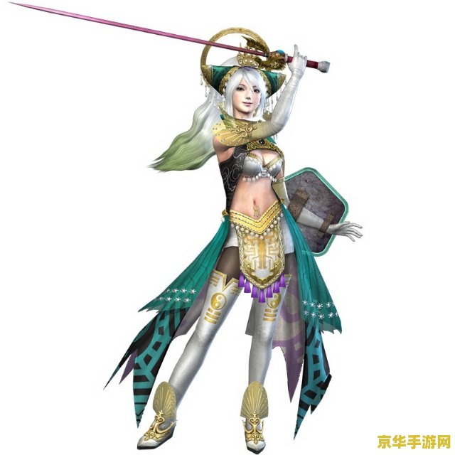 真三国无双mr2金手指 真三国无双MR2金手指秘籍大揭秘
