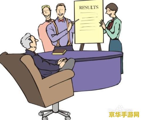 王者荣耀的金身怎么开 王者荣耀金身开启技巧与策略