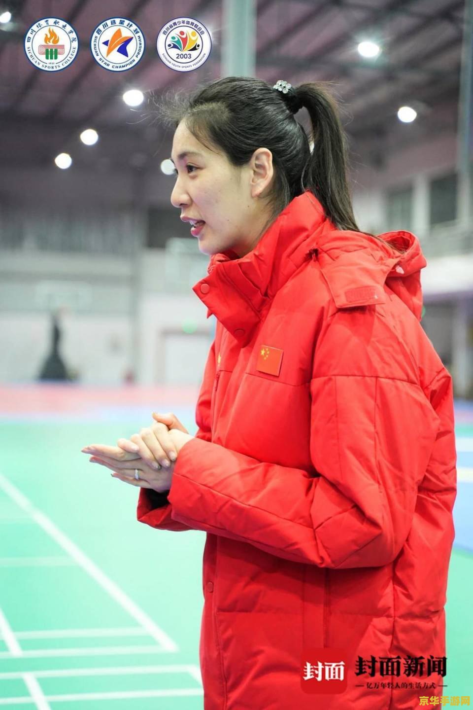 龙之谷注册 龙之谷新手注册指南与游戏世界探索