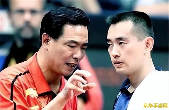 原神在哪里卖钩钩果 原神中的钩钩果：探索与交易的秘密