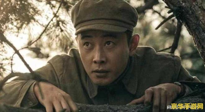 圣境传说英雄特质 圣境传说英雄特质深度解析