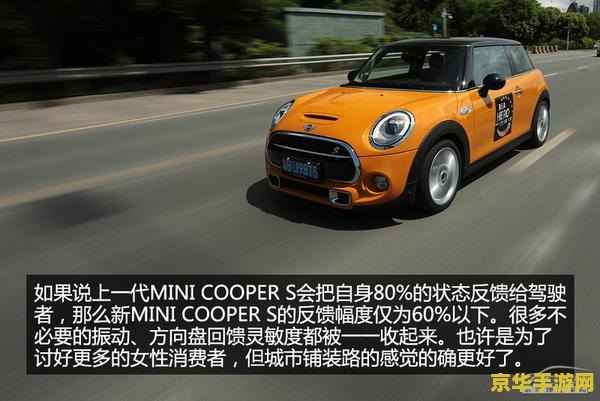 迷你世界2020年没有过期的激活码 &lt;h3&gt;迷你世界2020年激活码大揭秘&lt;/h3&gt;
