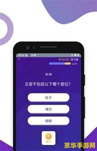 王者荣耀登录ip怎么看 王者荣耀登录IP查看方法与游戏安全分析