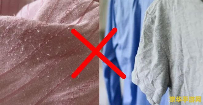 王者荣耀地点怎么换 王者荣耀地点更换指南