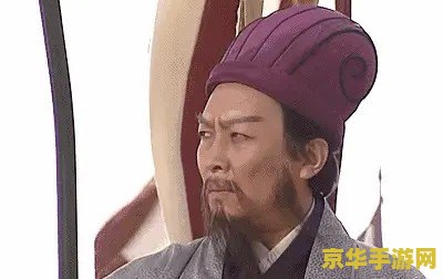 三国英雄传5 三国英雄传5：烽火连天