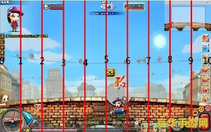 赛尔号伊索里怎么打 赛尔号伊索里攻略：战胜强大敌人的关键策略