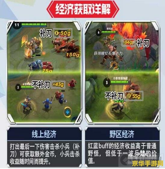 王者荣耀分享游戏怎么分享 王者荣耀游戏分享攻略