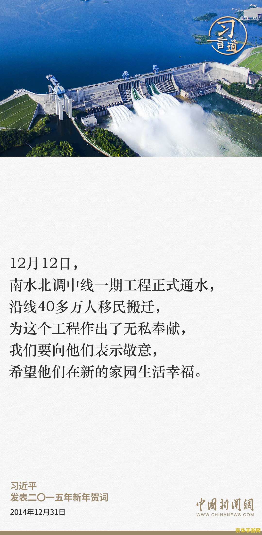 英雄联盟18888买什么英雄好 英雄联盟18888点券英雄推荐