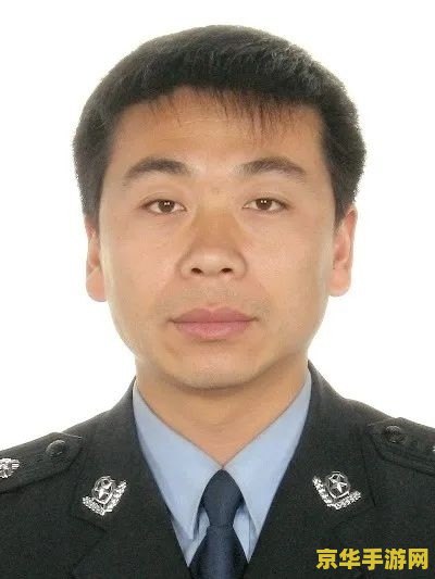 英雄联盟里的船长叫什么 英雄联盟中的船长：深海中的领航者——深海泰坦·诺提勒斯