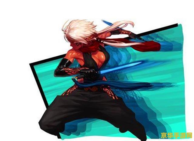 dnf暗夜使者 dnf暗夜使者：探索神秘与力量的化身
