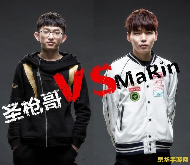 lol最强英雄 LOL最强英雄：谁主沉浮？