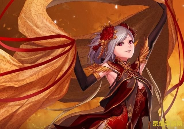 dnf时空碎片 DNF时空碎片：穿越阿拉德大陆的时空之谜