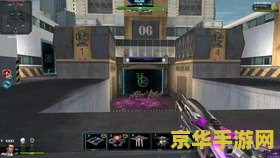 无双大蛇孙悟空 无双大蛇孙悟空：传奇英雄的史诗之旅