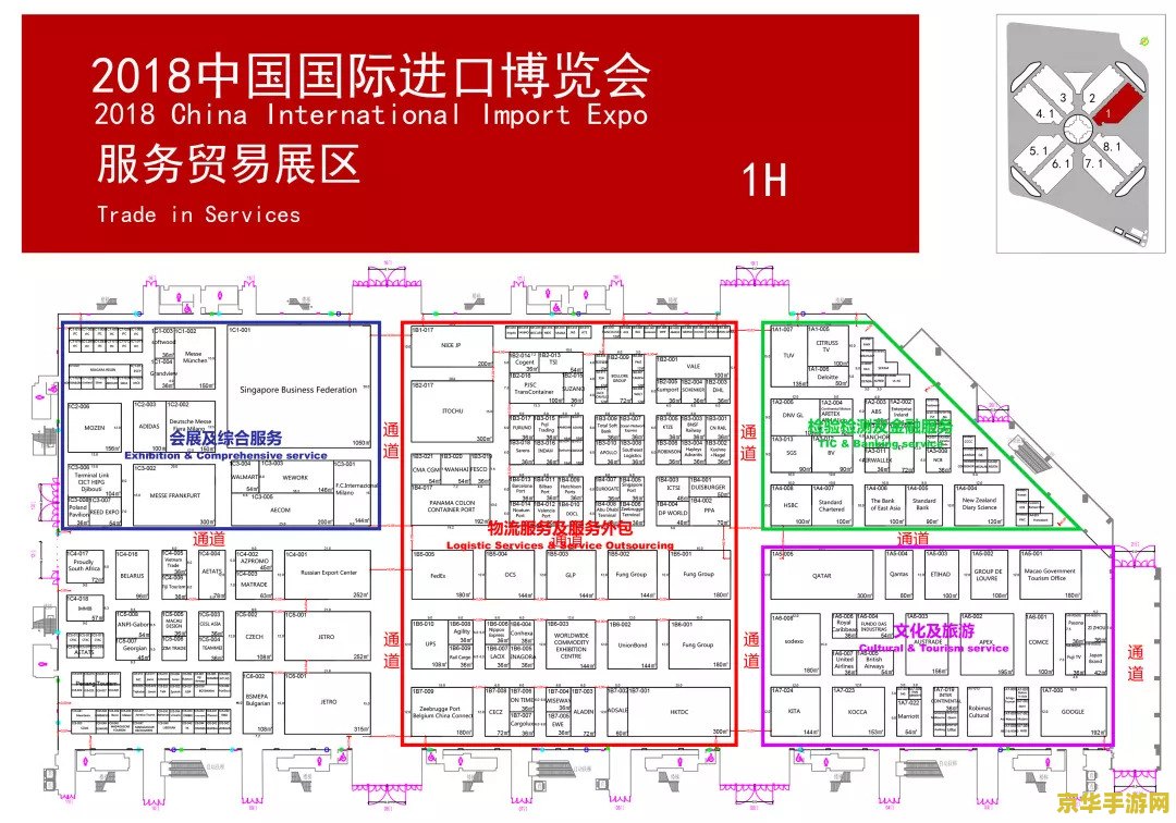 赛尔号路西法怎么打 赛尔号路西法攻略：挑战与策略