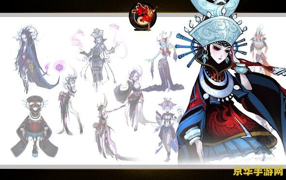 原神丽萨适合什么三星武器 原神丽莎三星武器选择指南