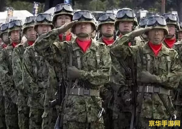 腾讯qq彩票 腾讯QQ彩票：探索数字世界的幸运之门