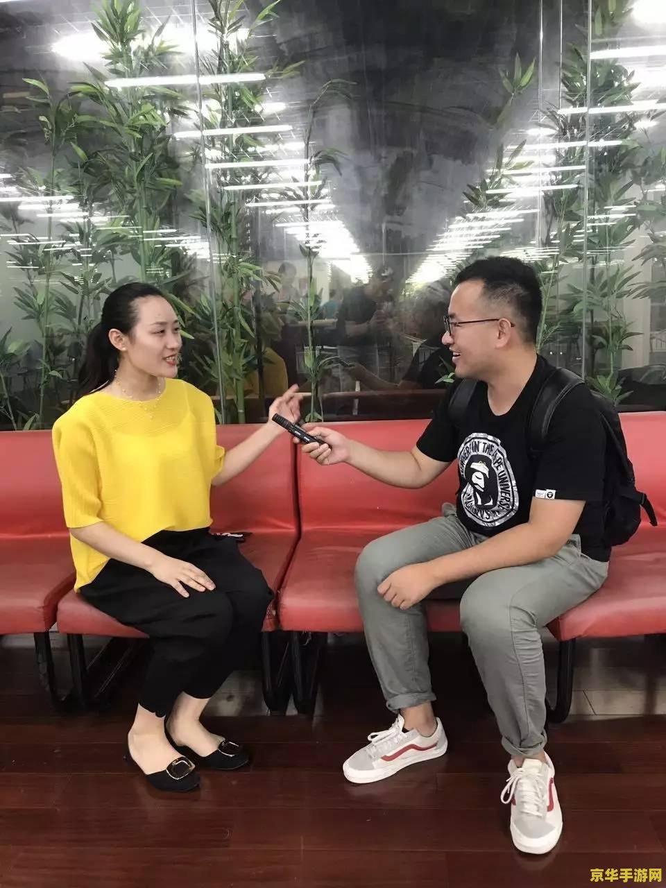 洛克王国雨蝶 洛克王国雨蝶：舞动翅膀，探索奇幻世界