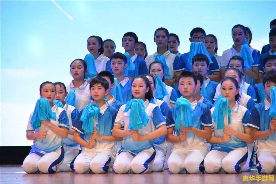 洛克王国雨蝶 洛克王国雨蝶：舞动翅膀，探索奇幻世界