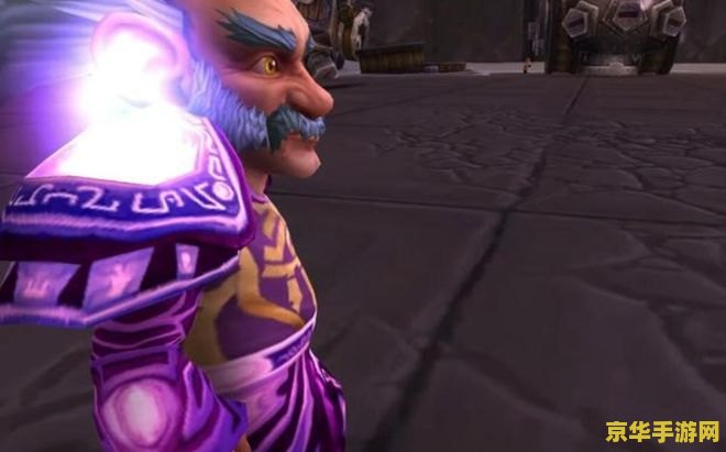 魔兽世界收费 魔兽世界收费模式深度解析