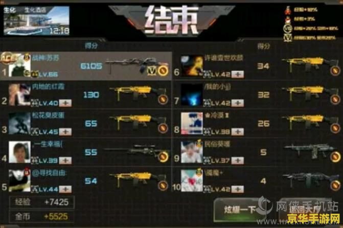 穿越火线生化酒店bug 穿越火线生化酒店bug深度解析