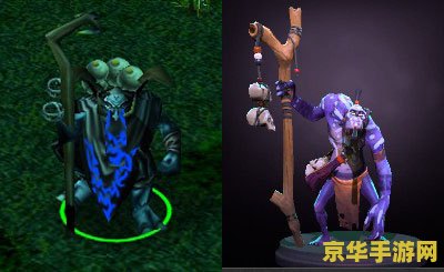 dota显血工具 &lt;h3&gt;Dota显血工具：游戏中的必备神器&lt;/h3&gt;