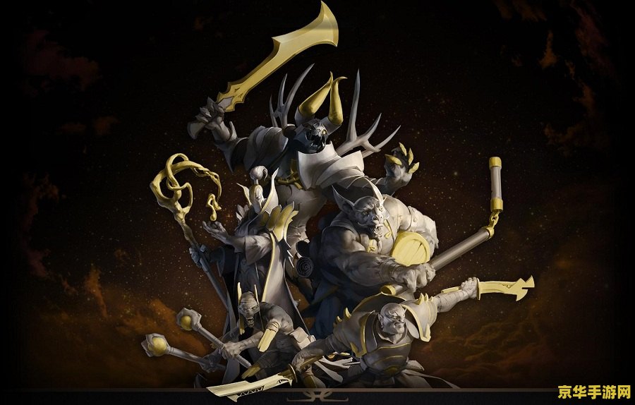 dota显血工具 &lt;h3&gt;Dota显血工具：游戏中的必备神器&lt;/h3&gt;