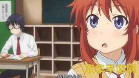 古剑奇谭:琴心剑魄今何在 古剑奇谭：琴心剑魄今何在——探寻古剑世界的琴韵剑意