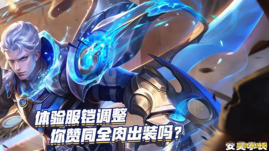 王者荣耀集齐铠怎么换 王者荣耀集齐铠甲，荣耀之路在何方？