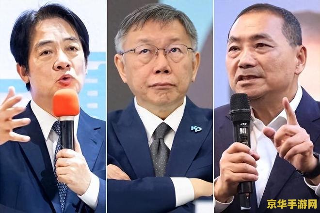 龙与地下城2 龙与地下城2：暗影觉醒