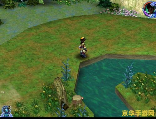 仙剑三迷宫 仙剑三迷宫探秘：穿越奇幻世界的冒险之旅