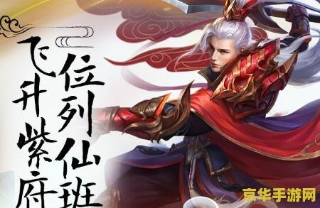现在什么游戏比较赚钱 现在什么游戏比较赚钱