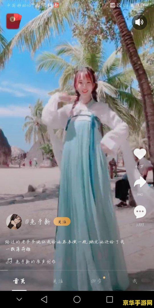 现在什么游戏比较赚钱 现在什么游戏比较赚钱