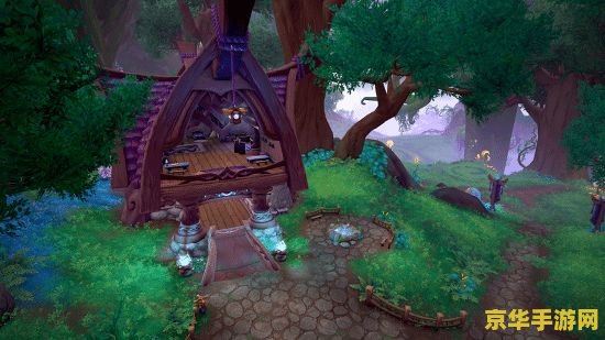 wow升级补丁 魔兽世界升级补丁解析：新内容、新挑战与玩家体验