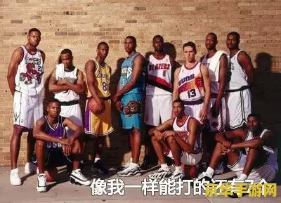 皇室战争大师赛 皇室战争大师赛：策略与荣耀的较量