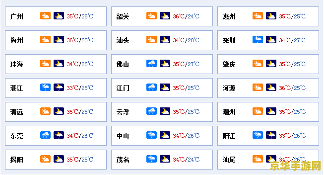 原神寻找小狸子三个火把没了 原神寻找小狸子：火把之谜解析