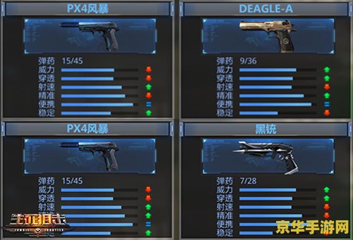 csol黑龙炮 CSOL中的黑龙炮：威力与传奇的完美结合
