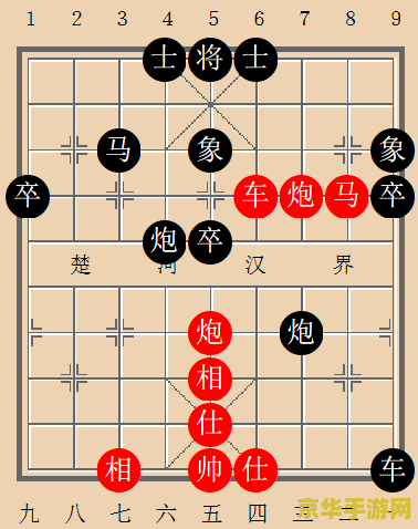 csol黑龙炮 CSOL中的黑龙炮：威力与传奇的完美结合