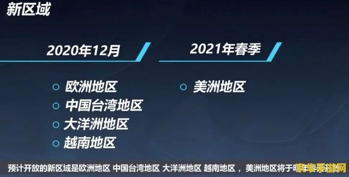 英雄联盟12级是什么段位 英雄联盟12级玩家的实力与段位分析