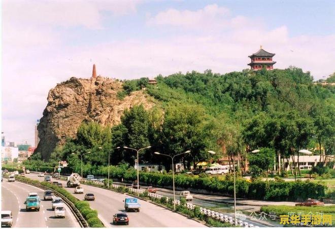 帝国时代4 帝国时代4：重温历史，探索文明发展的壮丽篇章