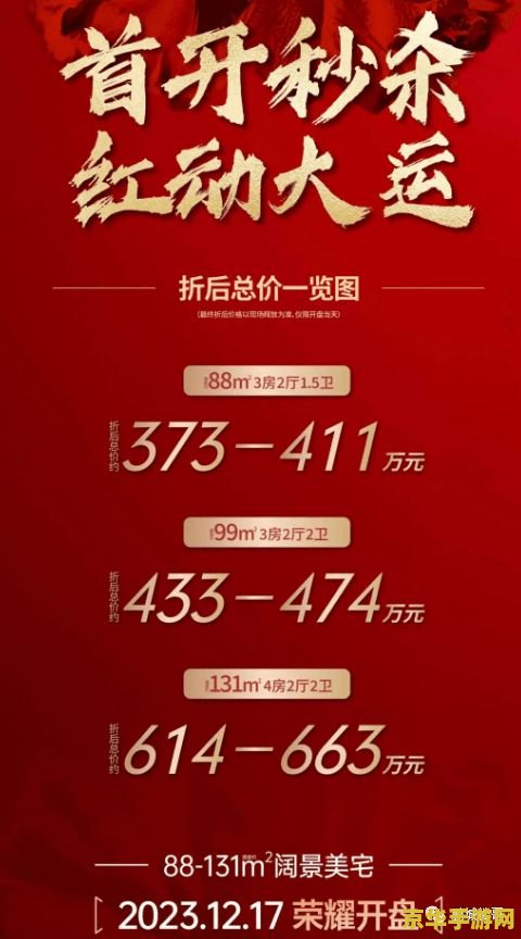 模拟城市4大地图 模拟城市4：大地图挑战