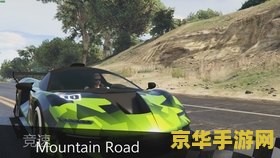 无主之地2联机超时 &lt;h3&gt;无主之地2联机超时问题解析&lt;/h3&gt;