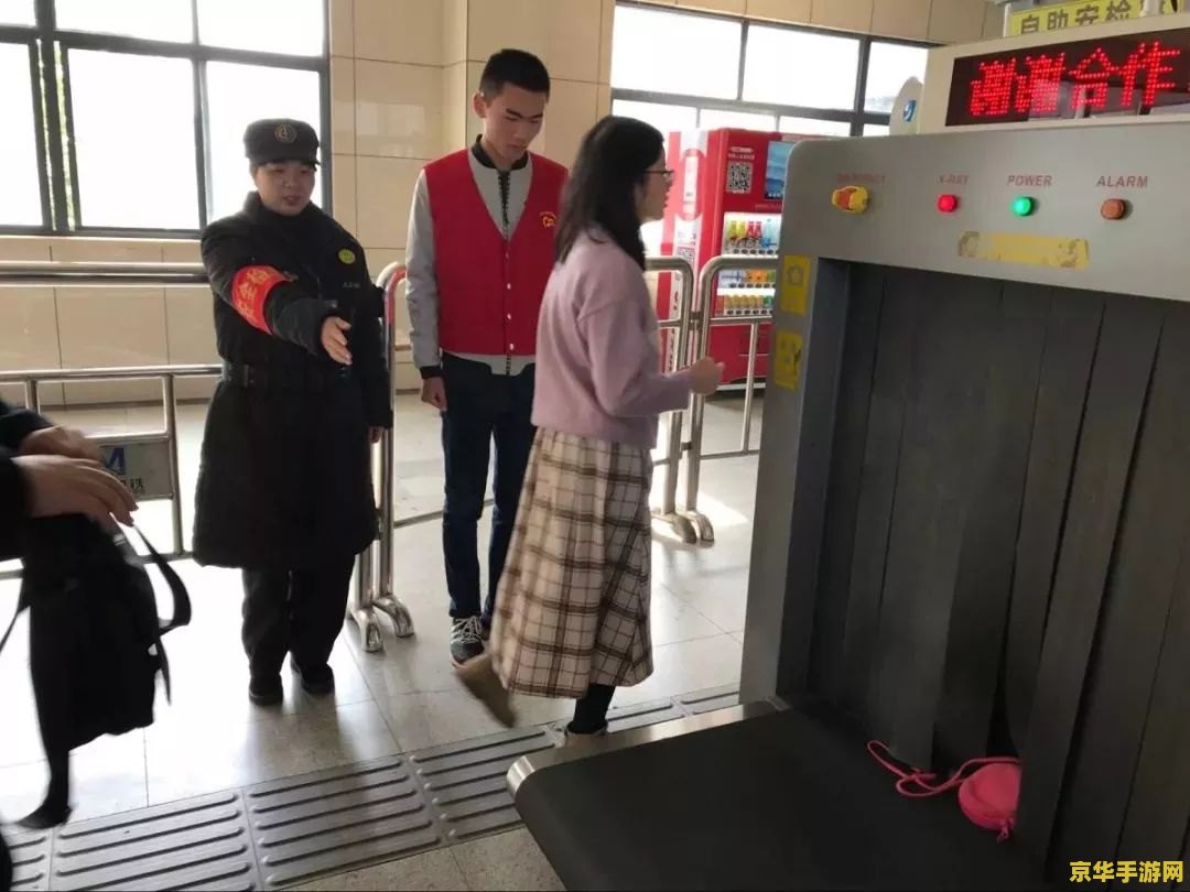 原神解开渌华池的秘密怎么打怪 原神渌华池秘密揭秘：打怪攻略与探索之旅
