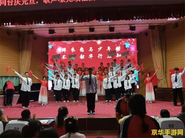 王者荣耀凯怎么领不了 王者荣耀中凯的领取问题解析