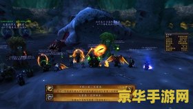 传奇外传sf &lt;h3&gt;传奇外传SF：经典再现，探索未知的游戏世界&lt;/h3&gt;