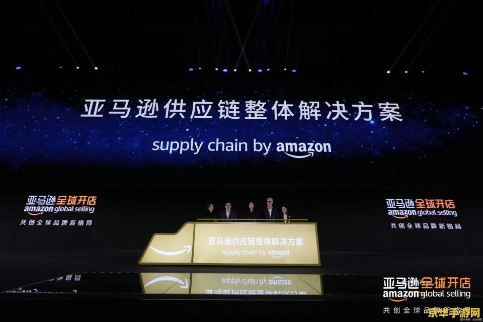 迷你世界如何驯服蝎子 迷你世界驯服蝎子全攻略